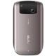 Tecno Trinity, ���� #3