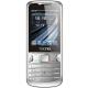 Tecno TV60, ���� #1