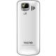 Tecno TV60, ���� #3