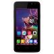Tecno Y3, ���� #1