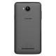 Tecno Y3, ���� #2