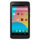 Tecno Y5, ���� #1