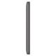 Tecno Y5, ���� #2