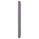 Tecno Y5, ���� #3