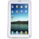 Tescom Turbo, ���� #1