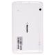 Tescom Turbo, ���� #2