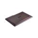 Tescom Turbo Lite, ���� #2