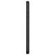 teXet iX TM-4772, ���� #3