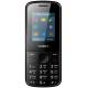TeXet TM-102 (Black), ���� #1
