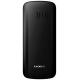 TeXet TM-102 (Black), ���� #2