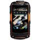 TeXet TM-3204R (Black Orange), ���� #1