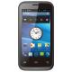 TeXet TM-4072 X-basic (Black), ���� #1