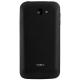 TeXet TM-4072 X-basic (Black), ���� #2