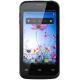 TeXet TM-4072 X-basic (Black), ���� #3
