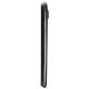 TeXet TM-4504 (Black), ���� #8