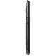 TeXet TM-4504 (Black), ���� #2