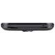 TeXet TM-4672 X-navi (Black), ���� #3