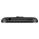 TeXet TM-4672 X-navi (Black), ���� #3
