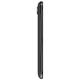 TeXet TM-4672 X-navi (Black), ���� #2