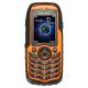 TeXet TM-510R (Orange), ���� #1