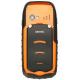 TeXet TM-510R (Orange), ���� #2