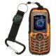 TeXet TM-510R (Orange), ���� #3