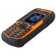 TeXet TM-510R (Orange), ���� #8
