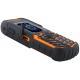 TeXet TM-510R (Orange), ���� #2