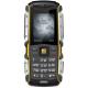 TeXet TM-511R (Black-Yellow), ���� #1