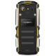 TeXet TM-511R (Black-Yellow), ���� #2