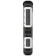 TeXet TM-511R (Black-Yellow), ���� #3