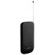 teXet TM-607TV, ���� #2