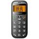 TeXet TM-B111 (Black), ���� #1
