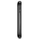 TeXet TM-B111 (Black), ���� #3