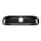 TeXet TM-B111 (Black), ���� #8