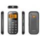 TeXet TM-B111 (Black), ���� #2