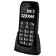 TeXet TM-B312 (Black), ���� #2
