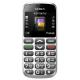 teXet TM-B313, ���� #1