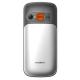 teXet TM-B313, ���� #2