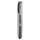 teXet TM-B313, ���� #3
