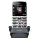teXet TM-B313, ���� #8