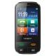 teXet TM-B450, ���� #1