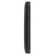 teXet TM-B450, ���� #2