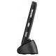 teXet TM-B450, ���� #8