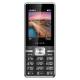 teXet TM-D223, ���� #8