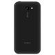 teXet X-basic 2 TM-4272, ���� #2