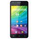 teXet X-maxi qHD TM-5172, ���� #1