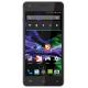 teXet X-slim TM-4782, ���� #1