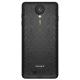 teXet X-slim TM-4782, ���� #2