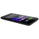teXet X-slim TM-4782, ���� #3